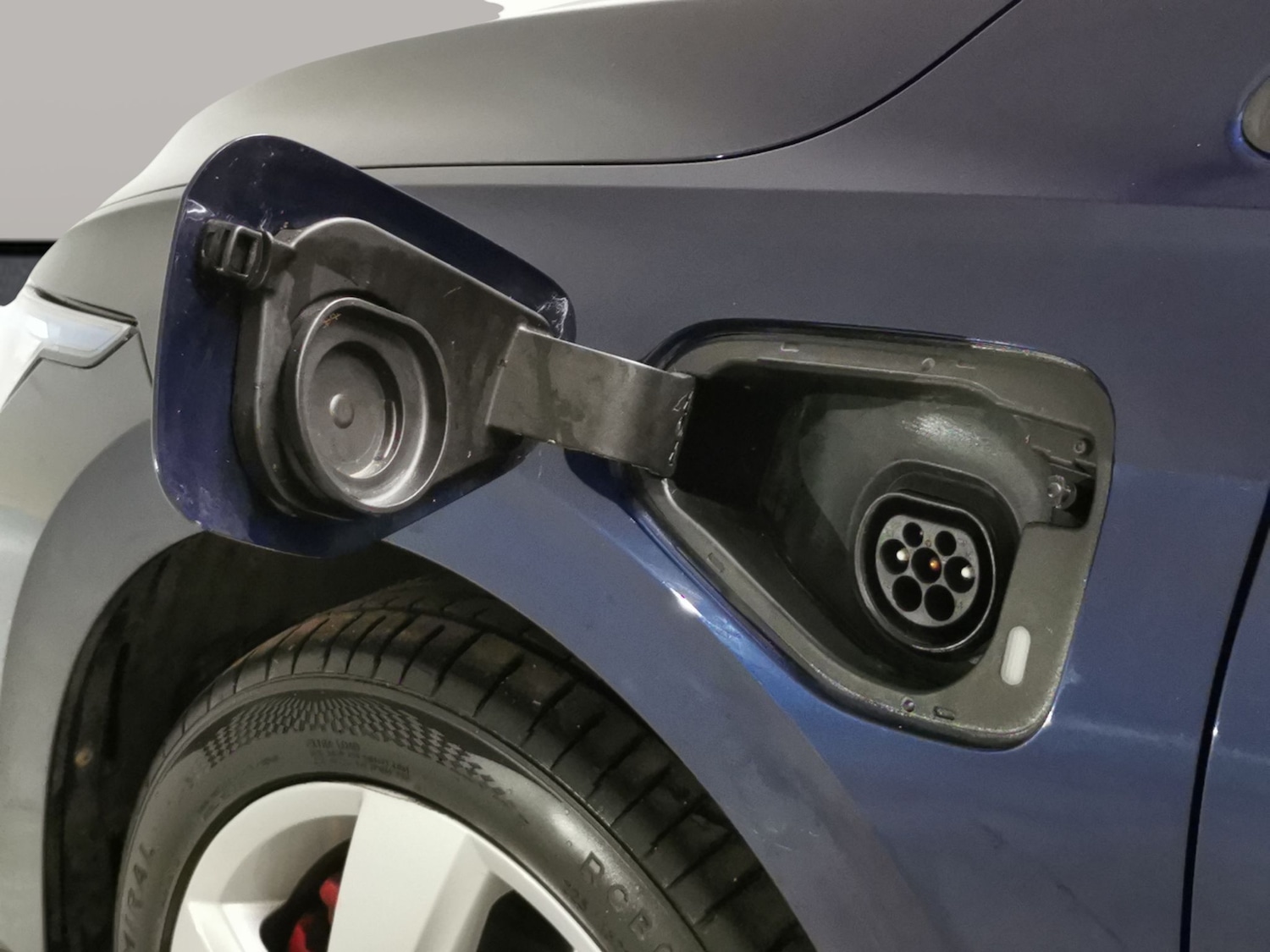 Used Volkswagen Golf 2021 for sale - 77364907: Photo 34