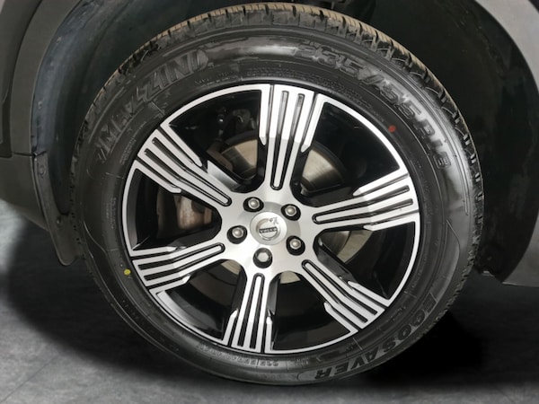 Used Volvo XC40 2020 for sale - 76312765: Photo 27