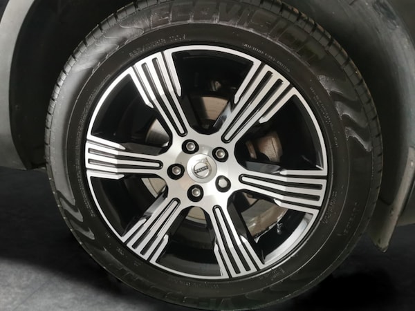 Used Volvo XC40 2020 for sale - 76312765: Photo 28