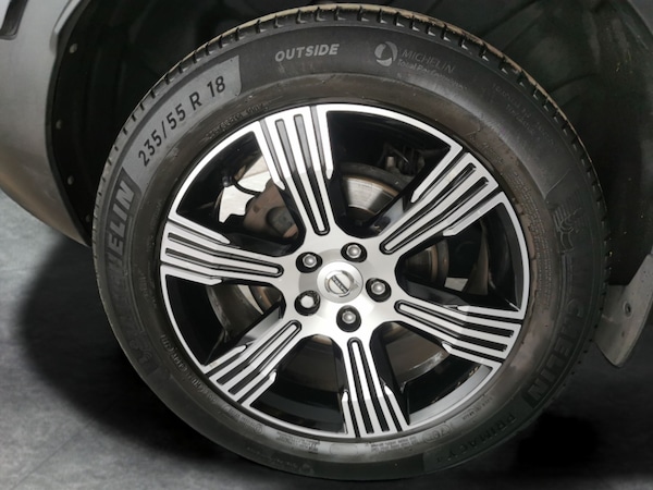 Used Volvo XC40 2020 for sale - 76312765: Photo 29