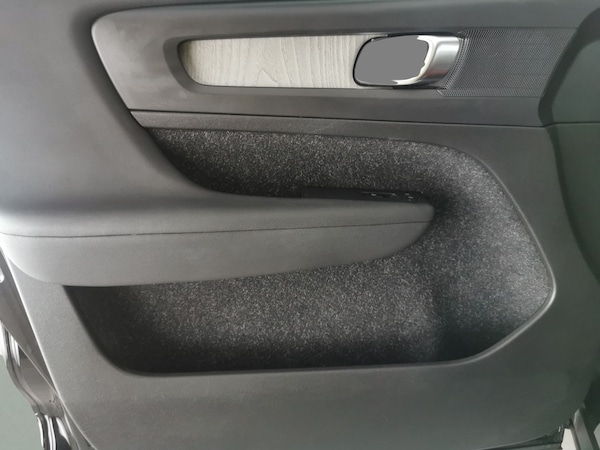 Used Volvo XC40 2020 for sale - 76312765: Photo 32