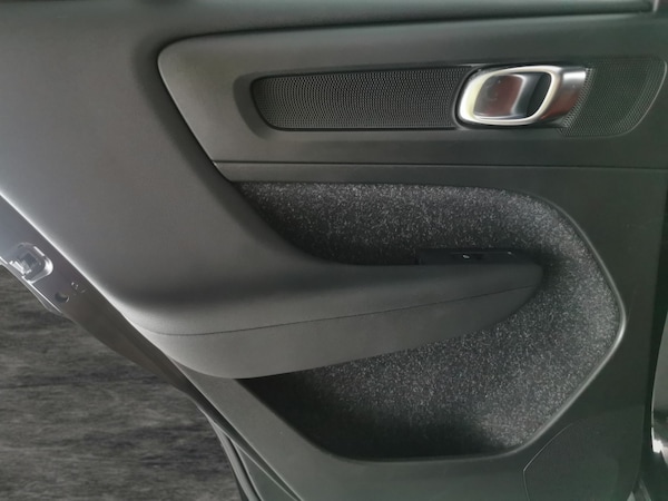 Used Volvo XC40 2020 for sale - 76312765: Photo 33