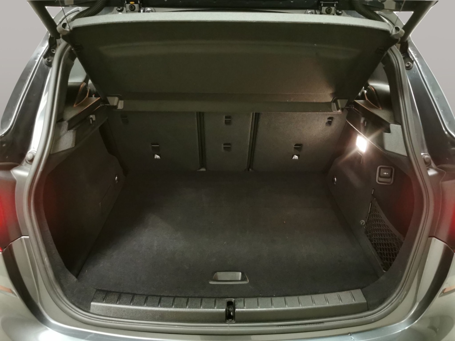 Vehicle 43