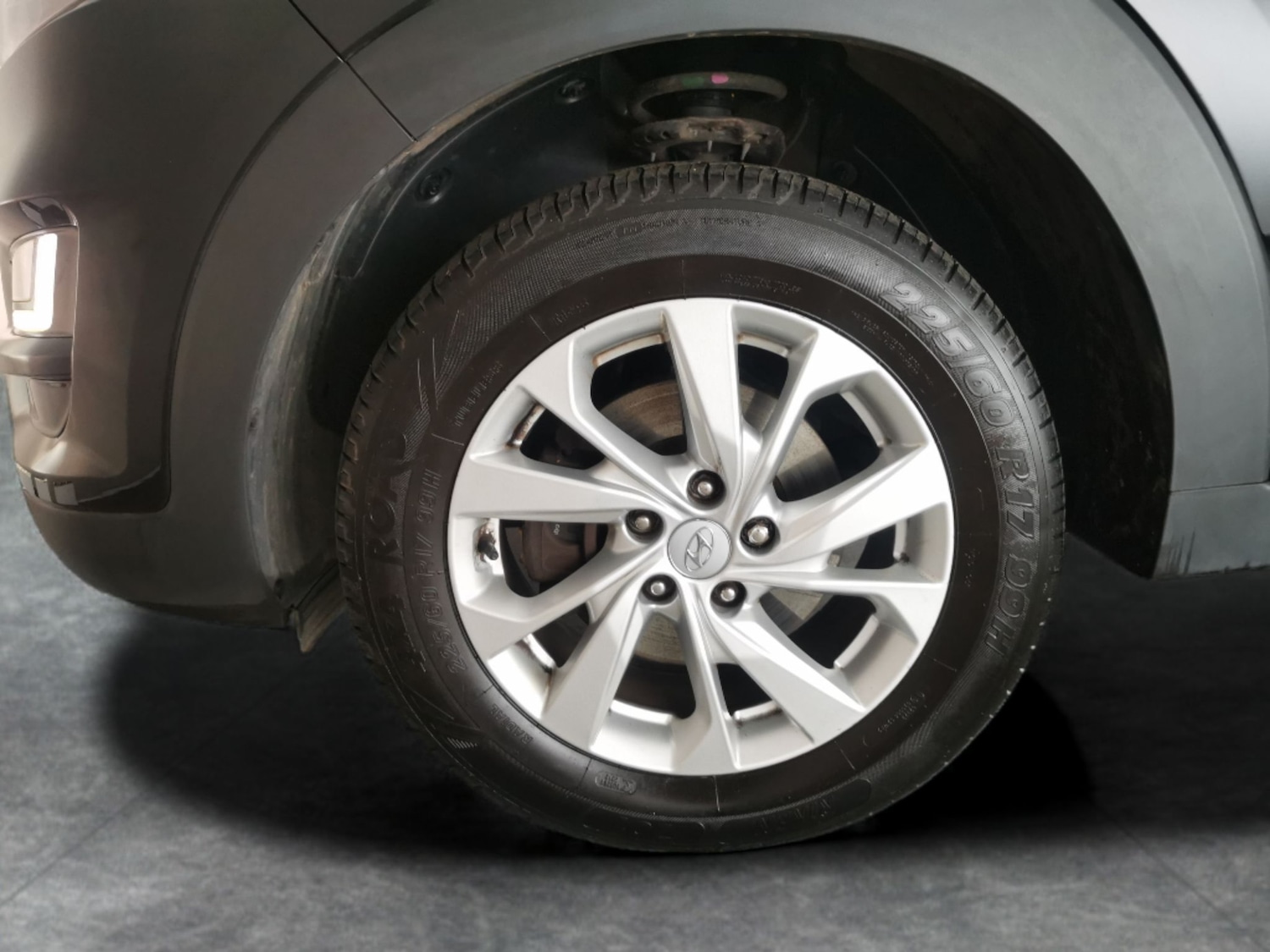 Used Hyundai TUCSON 2019 for sale - 76933480: Photo 20