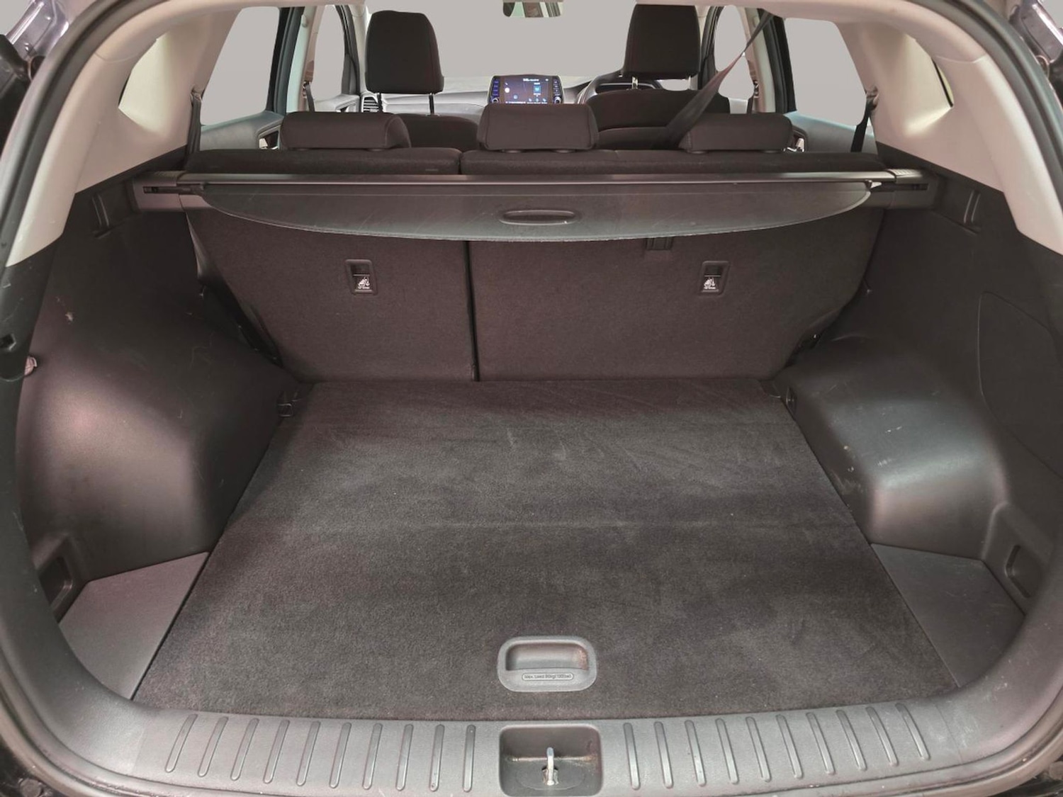 Used Hyundai TUCSON 2019 for sale - 76933480: Photo 29