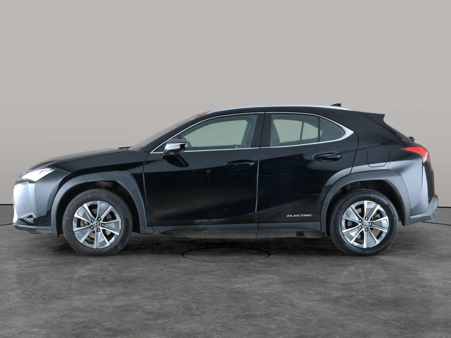 Used Lexus UX 2022 for sale - 77293785: Photo 13