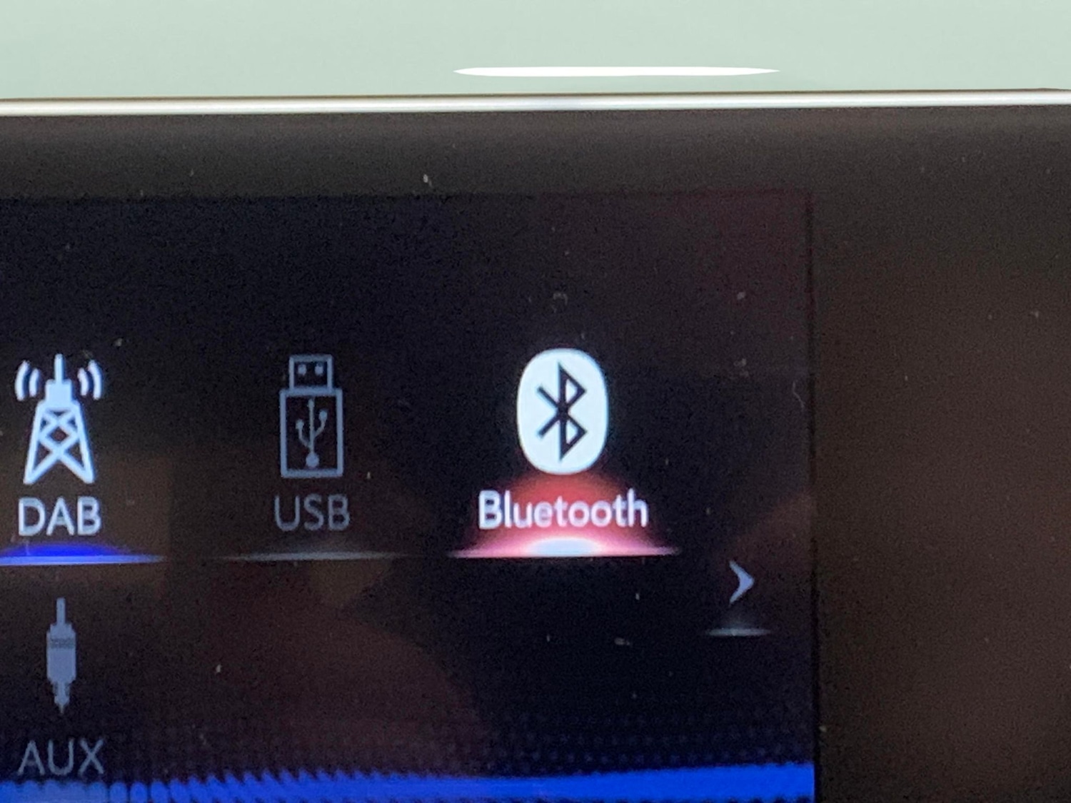 Used Lexus UX 2022 for sale - 77293785: Photo 15