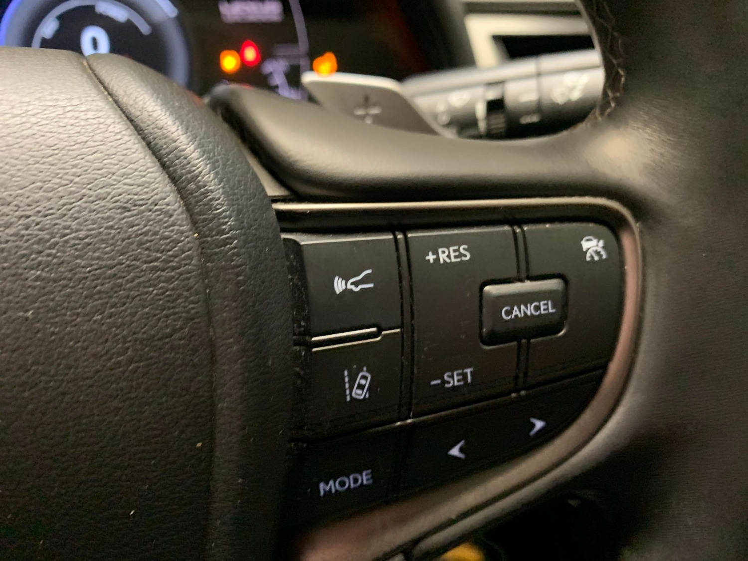 Used Lexus UX 2022 for sale - 77293785: Photo 20