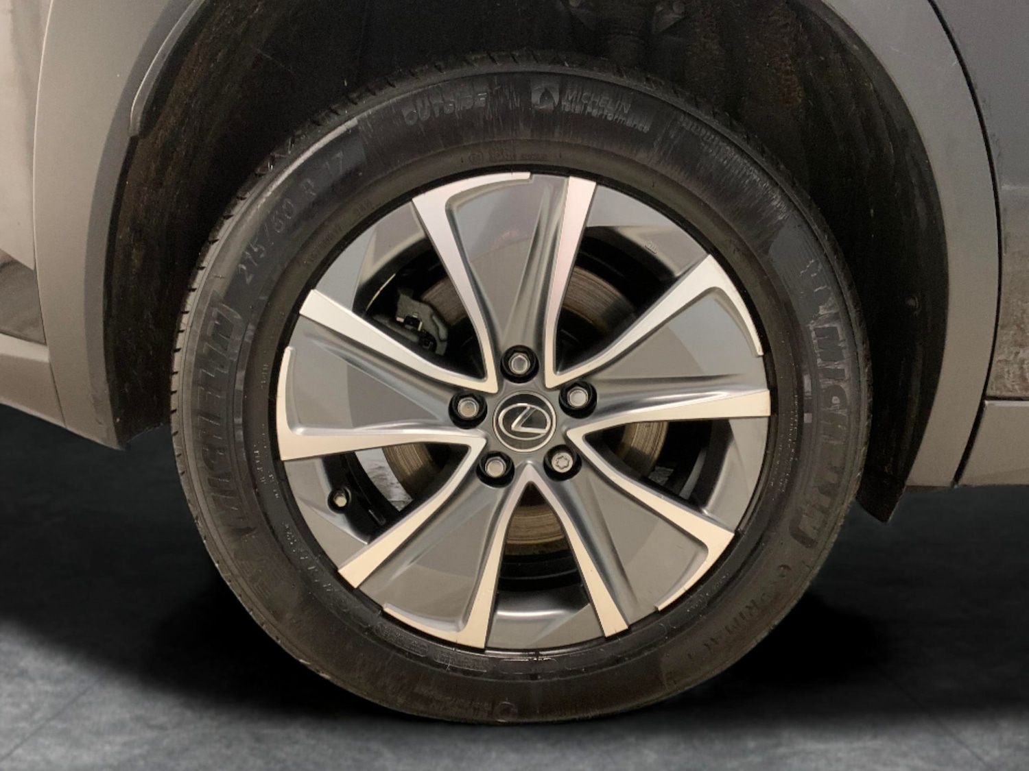 Used Lexus UX 2022 for sale - 77293785: Photo 23