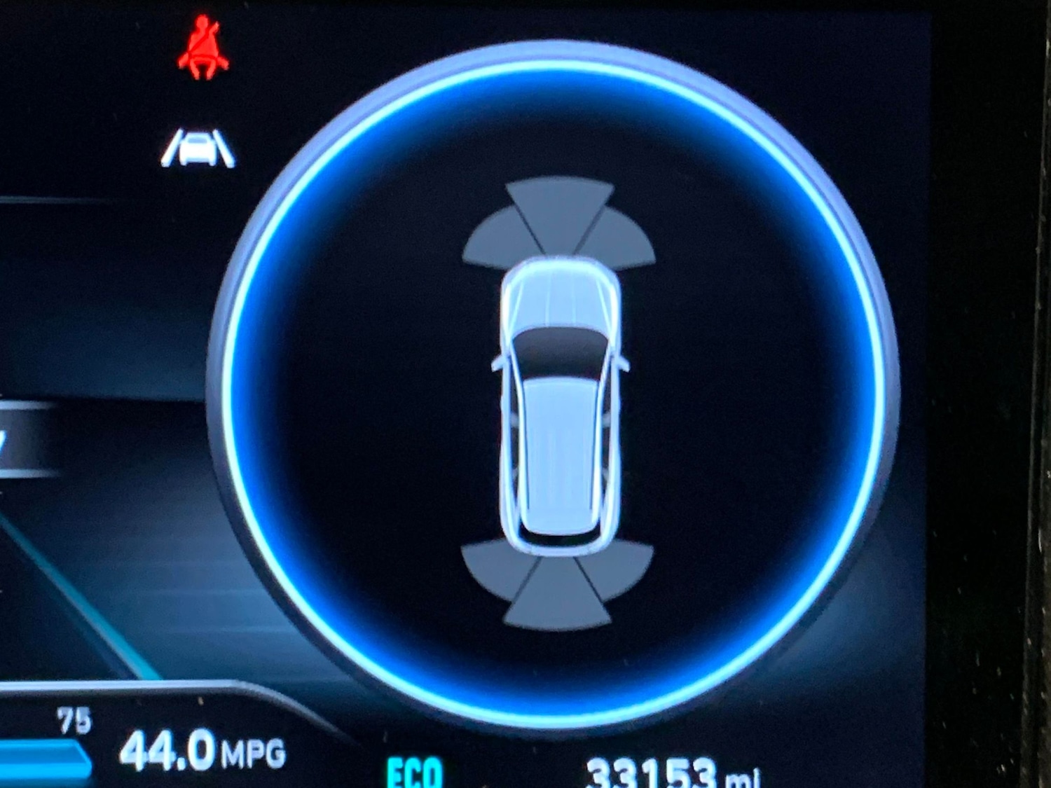 Used Hyundai TUCSON 2022 for sale - 76889103: Photo 17