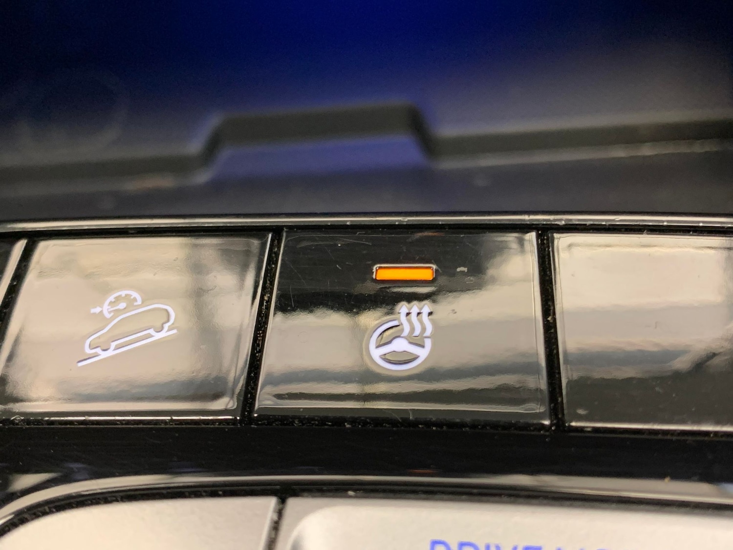 Used Hyundai TUCSON 2022 for sale - 76889103: Photo 21