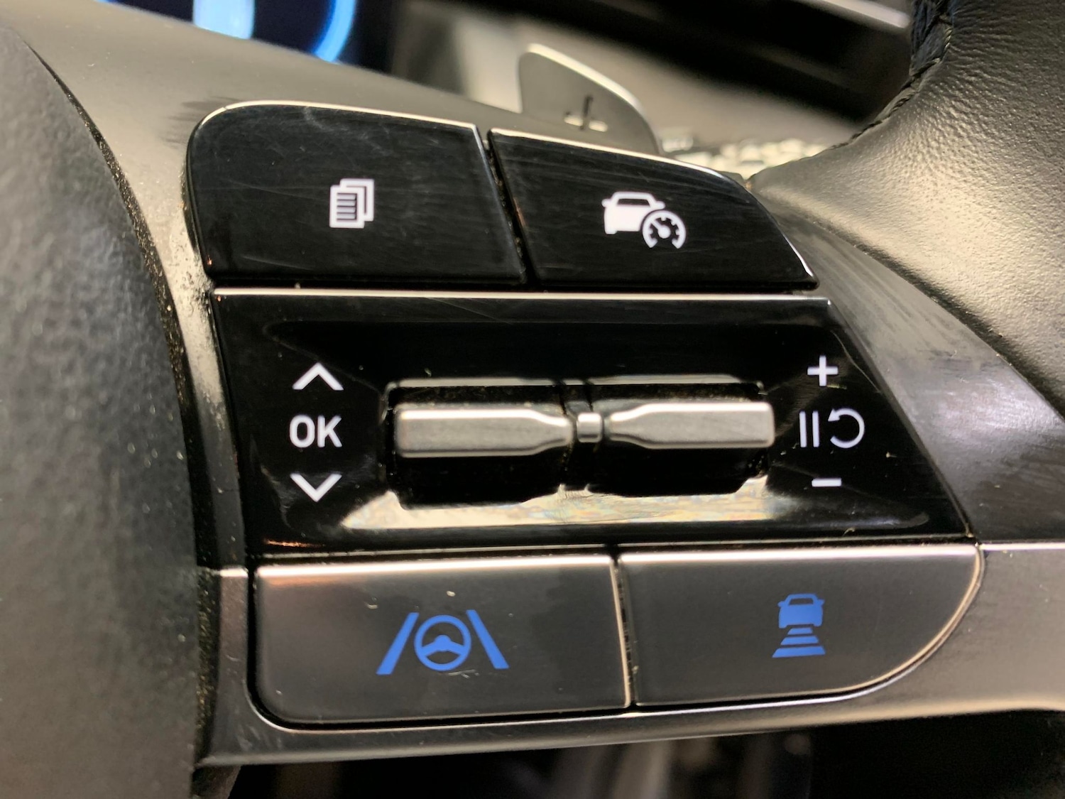 Used Hyundai TUCSON 2022 for sale - 76889103: Photo 22