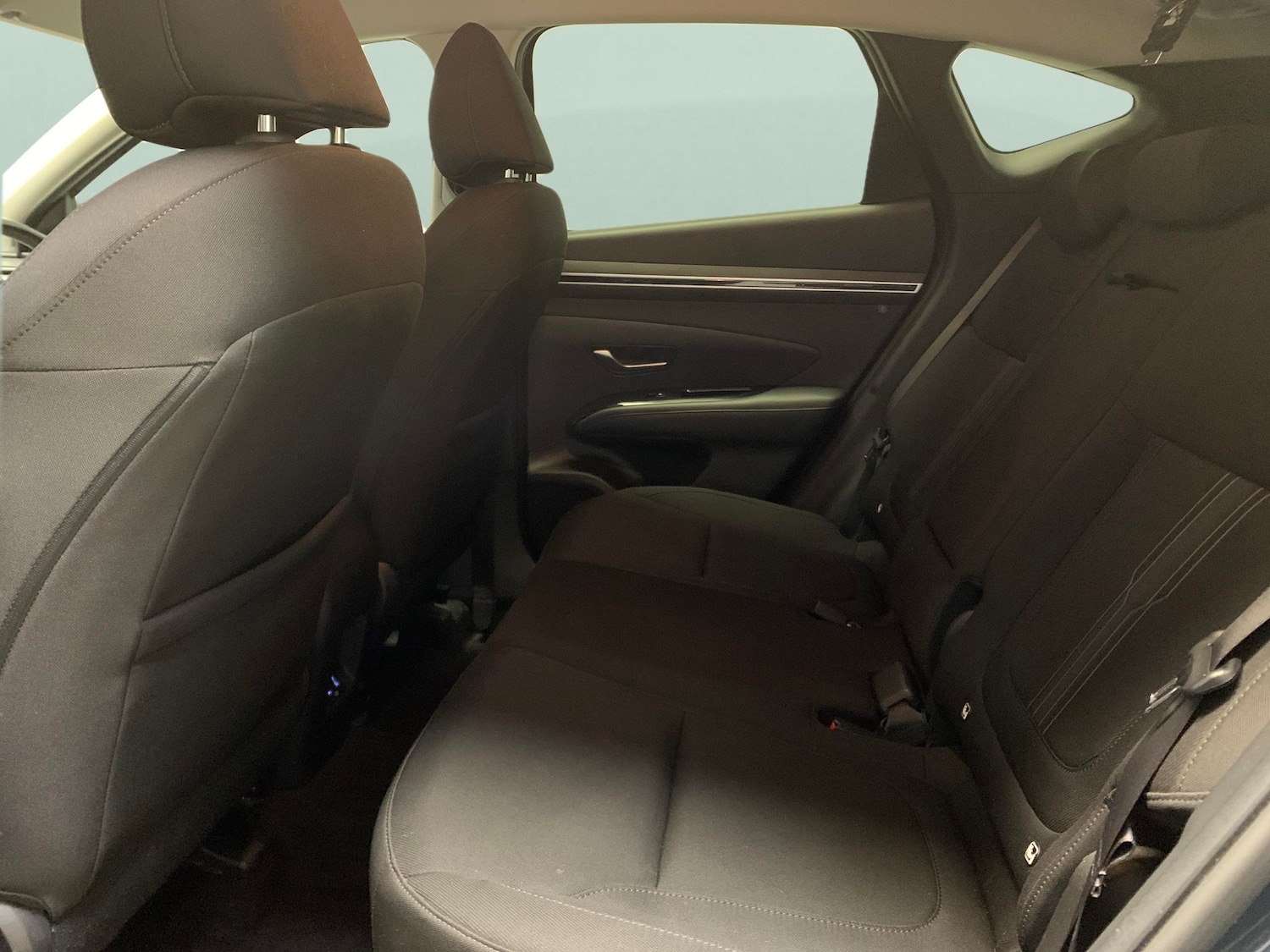 Used Hyundai TUCSON 2022 for sale - 76889103: Photo 27