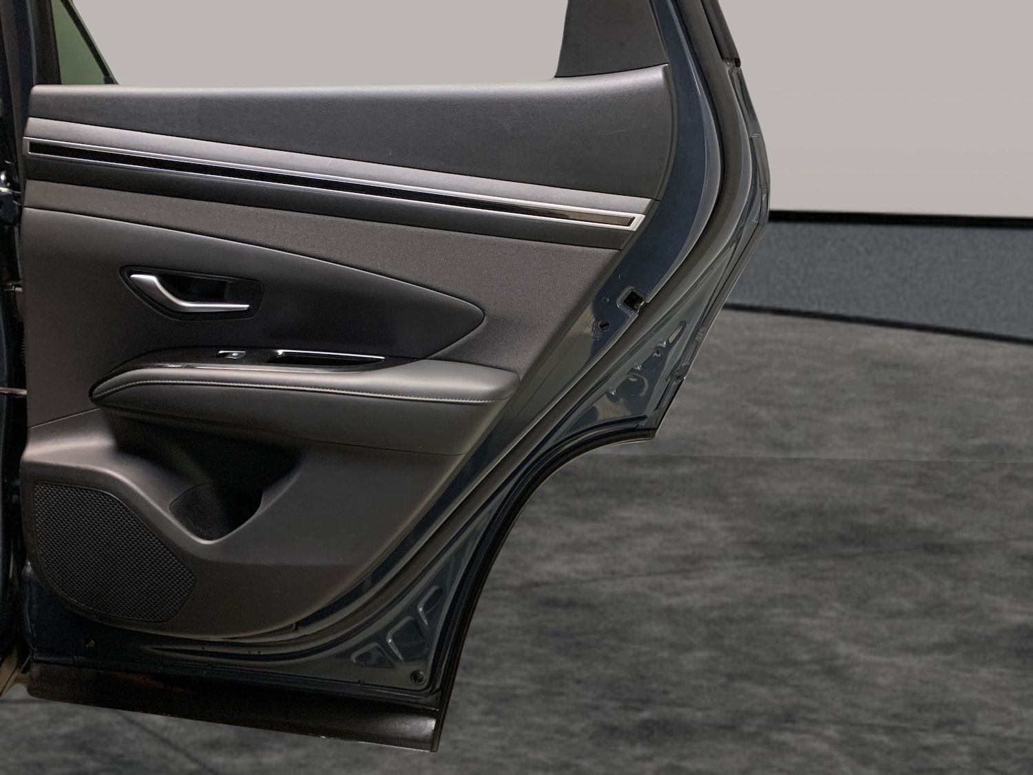 Used Hyundai TUCSON 2022 for sale - 76889103: Photo 30