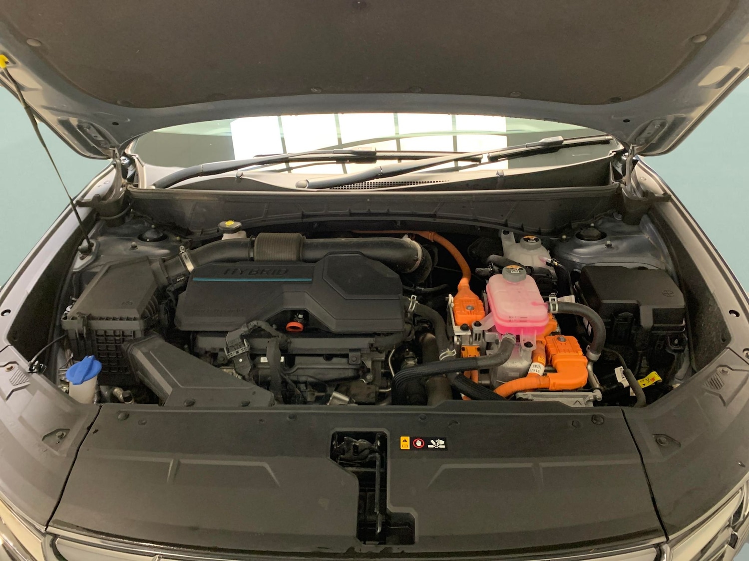 Used Hyundai TUCSON 2022 for sale - 76889103: Photo 33