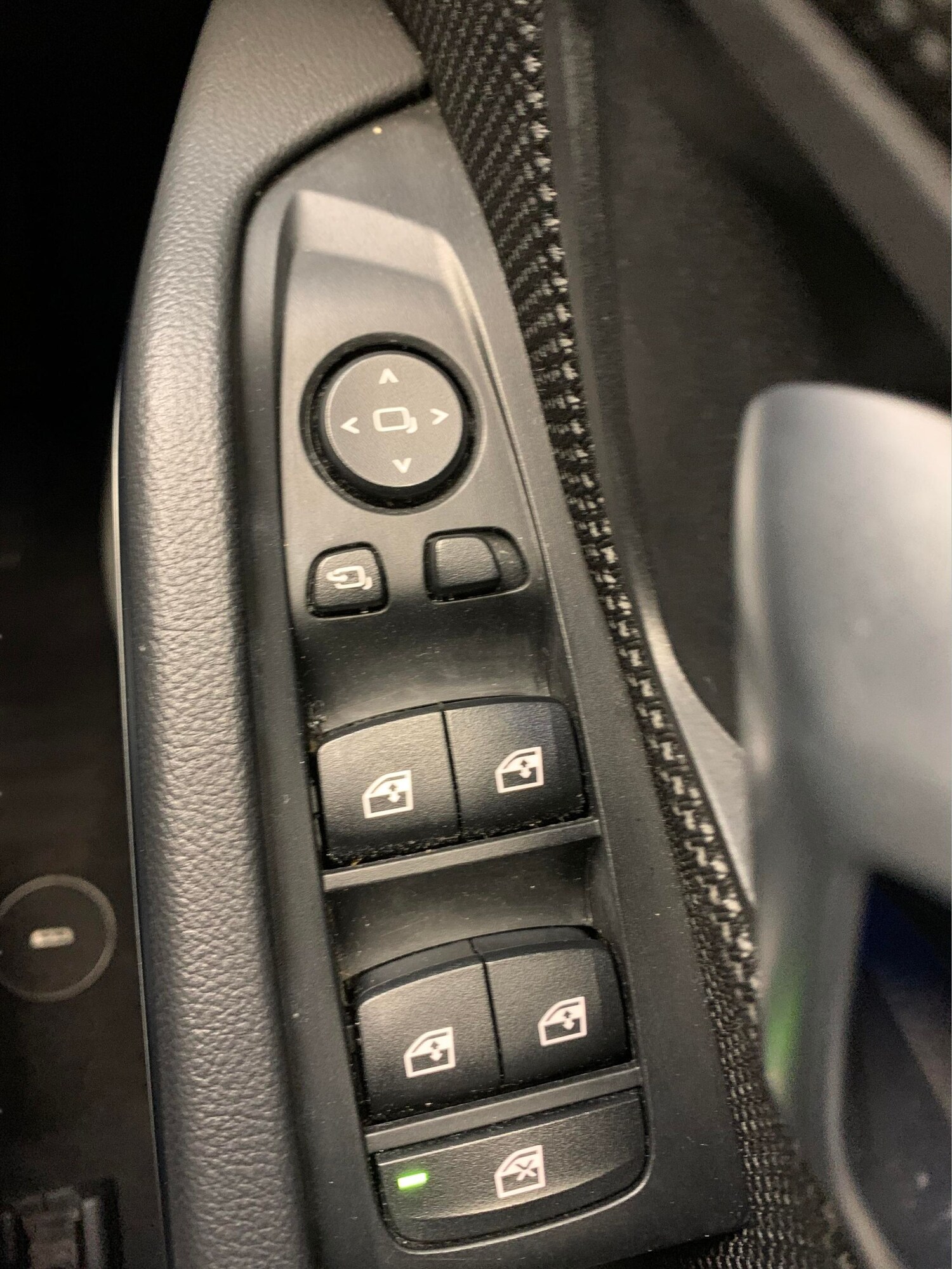 Used BMW 3 Series 2022 for sale - 77917012: Photo 13