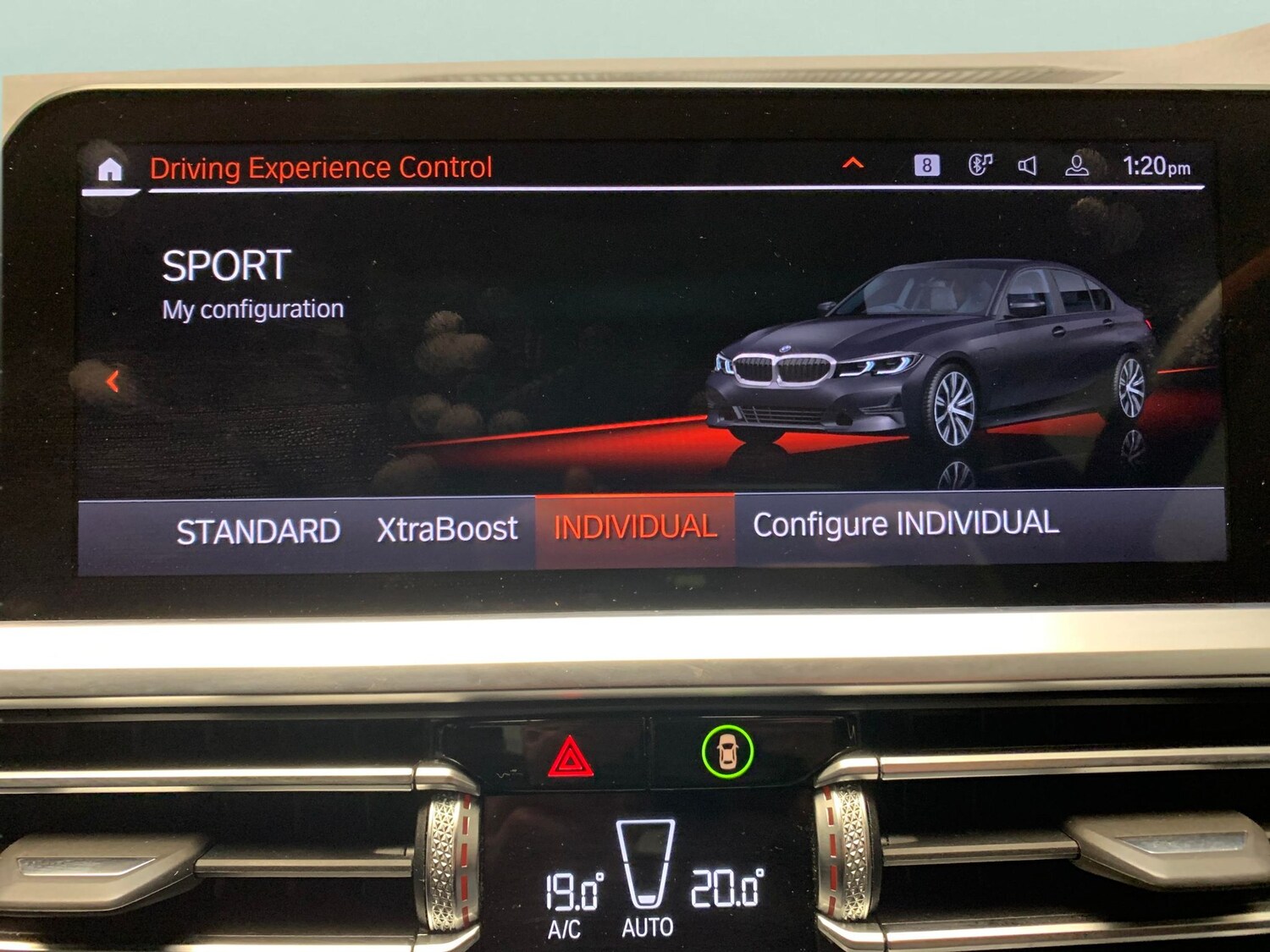 Used BMW 3 Series 2022 for sale - 77917012: Photo 16