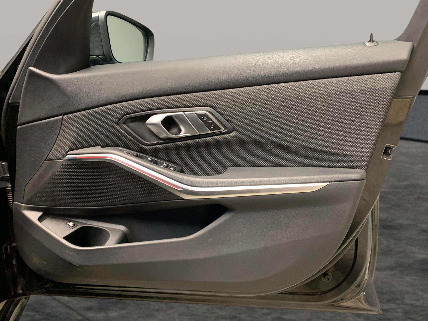 Used BMW 3 Series 2022 for sale - 77917012: Photo 29