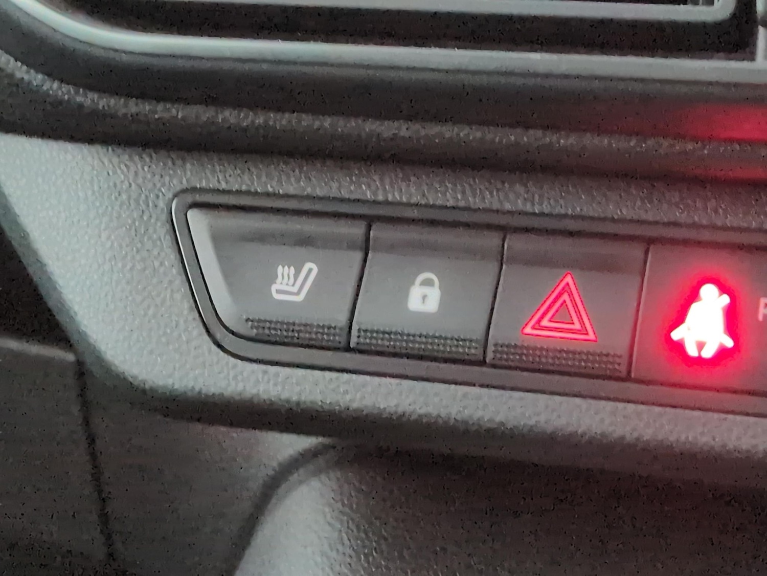 Used Dacia Jogger 2022 for sale - 77648539: Photo 15