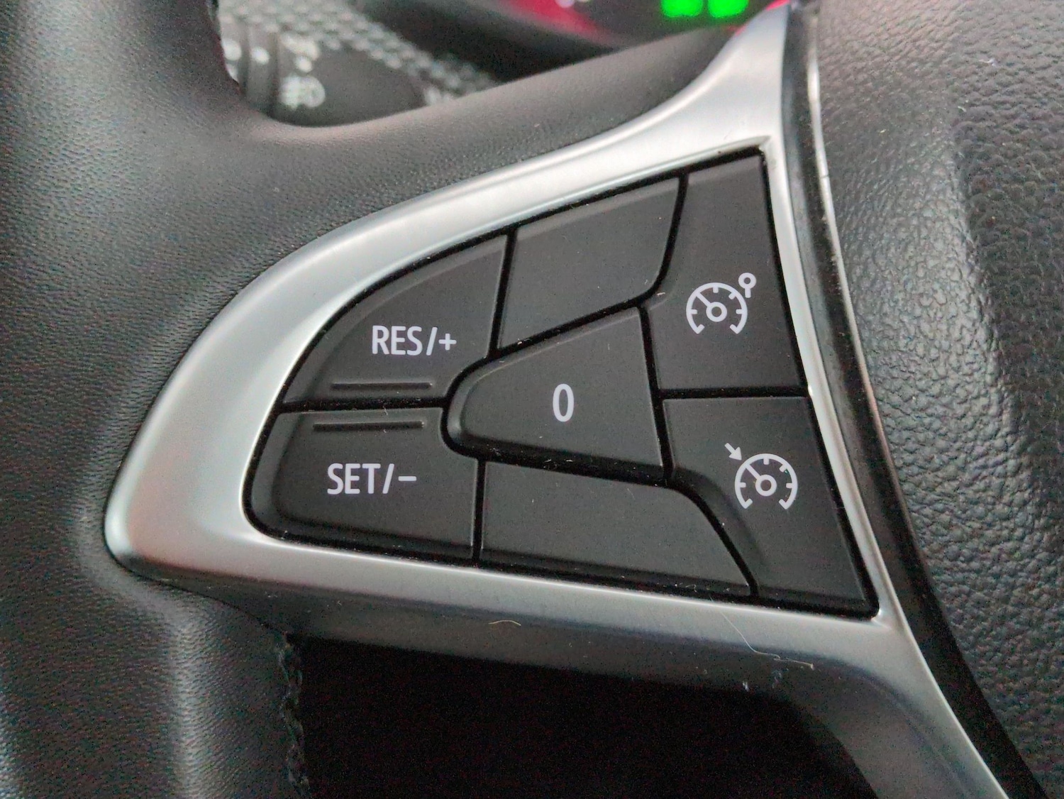 Used Dacia Jogger 2022 for sale - 77648539: Photo 16