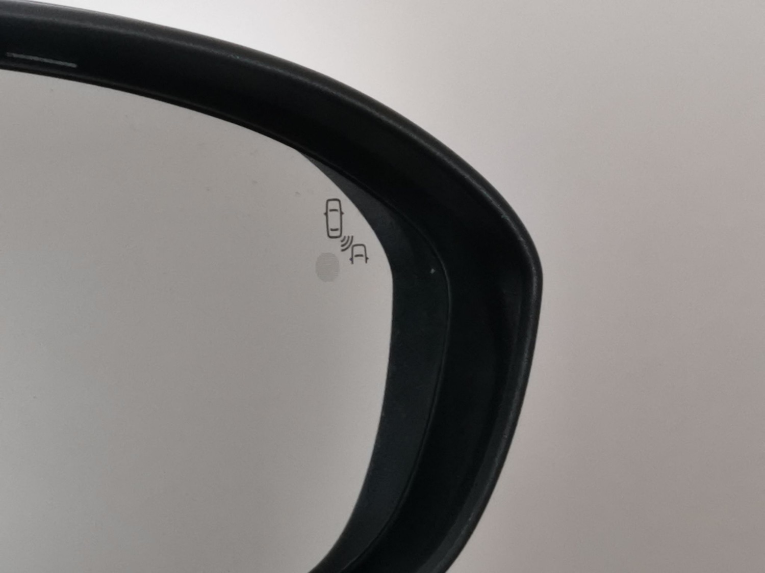 Used Dacia Jogger 2022 for sale - 77648539: Photo 17