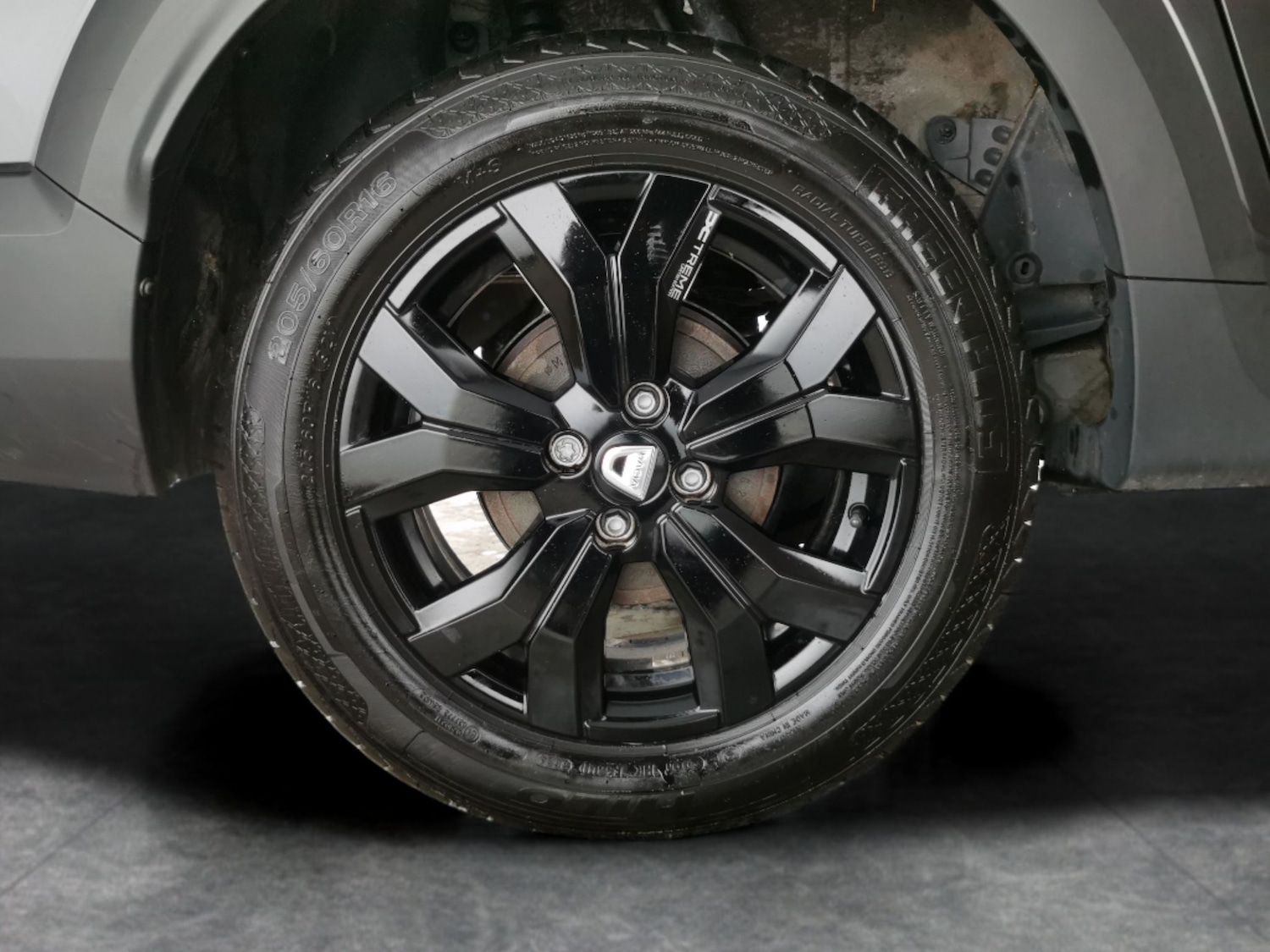 Used Dacia Jogger 2022 for sale - 77648539: Photo 20