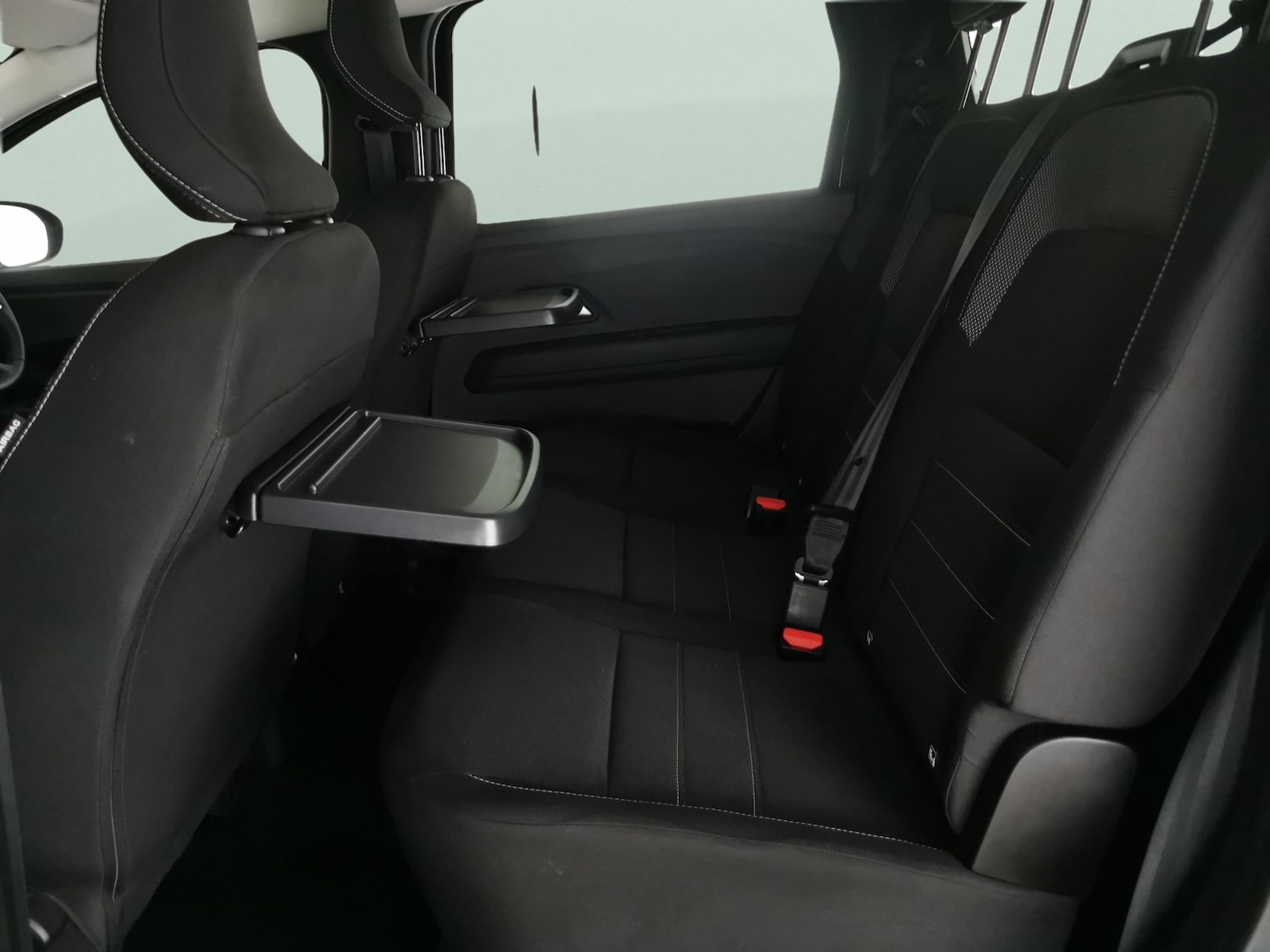 Used Dacia Jogger 2022 for sale - 77648539: Photo 21