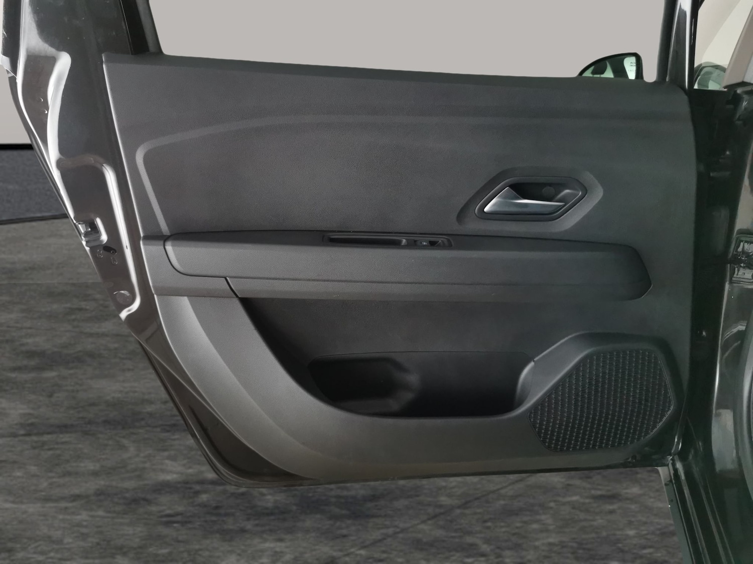 Used Dacia Jogger 2022 for sale - 77648539: Photo 23