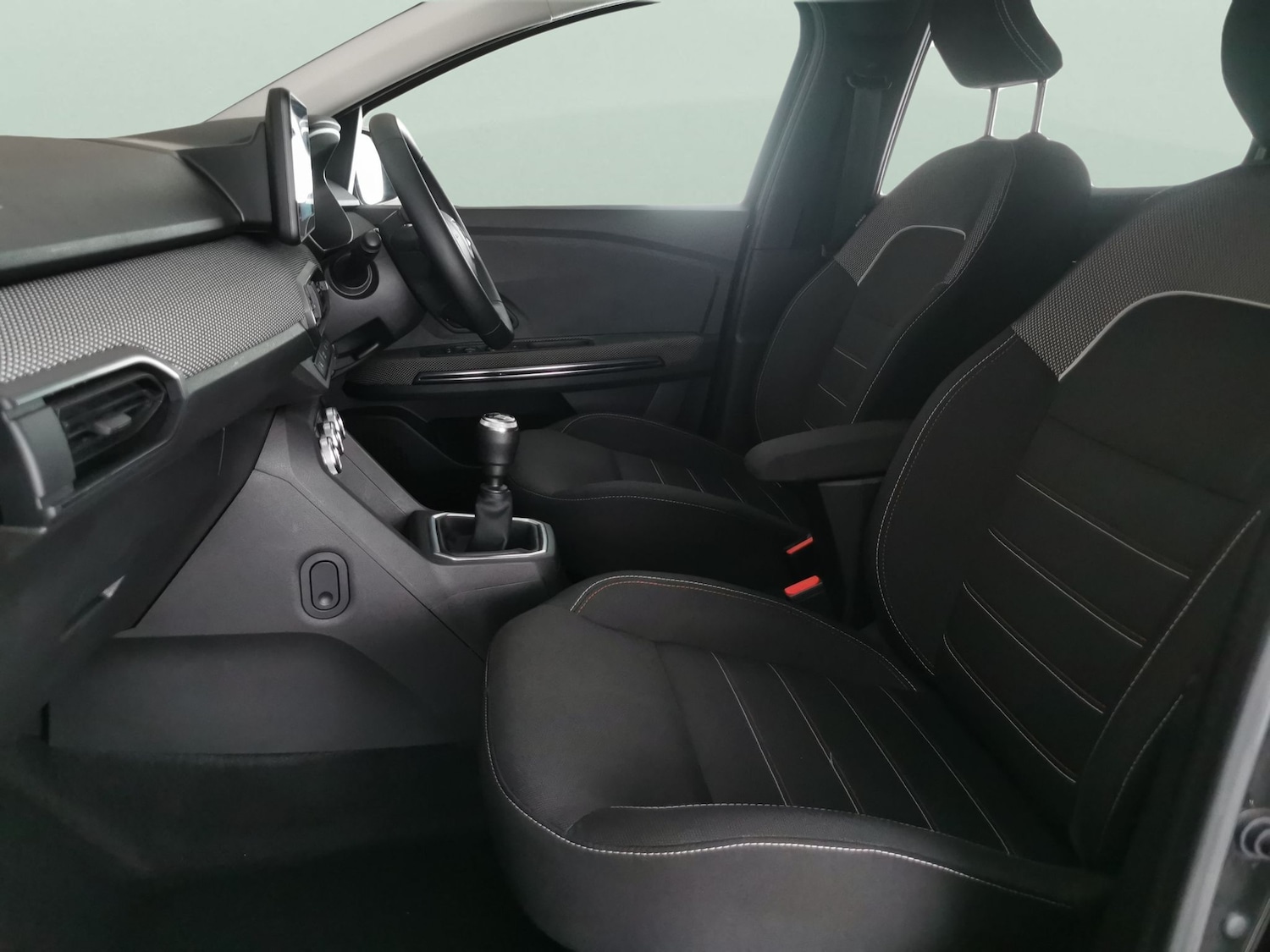 Used Dacia Jogger 2022 for sale - 77648539: Photo 4