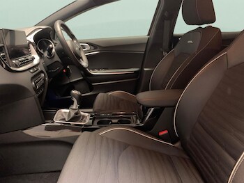 Used Kia Pro Ceed undefined for sale - 77810585: Photo