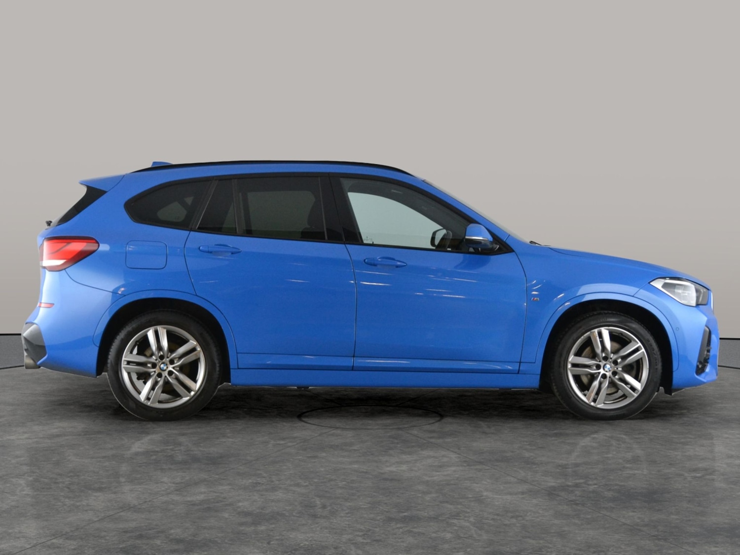 Used BMW X1 2022 for sale - 77127889: Photo 10