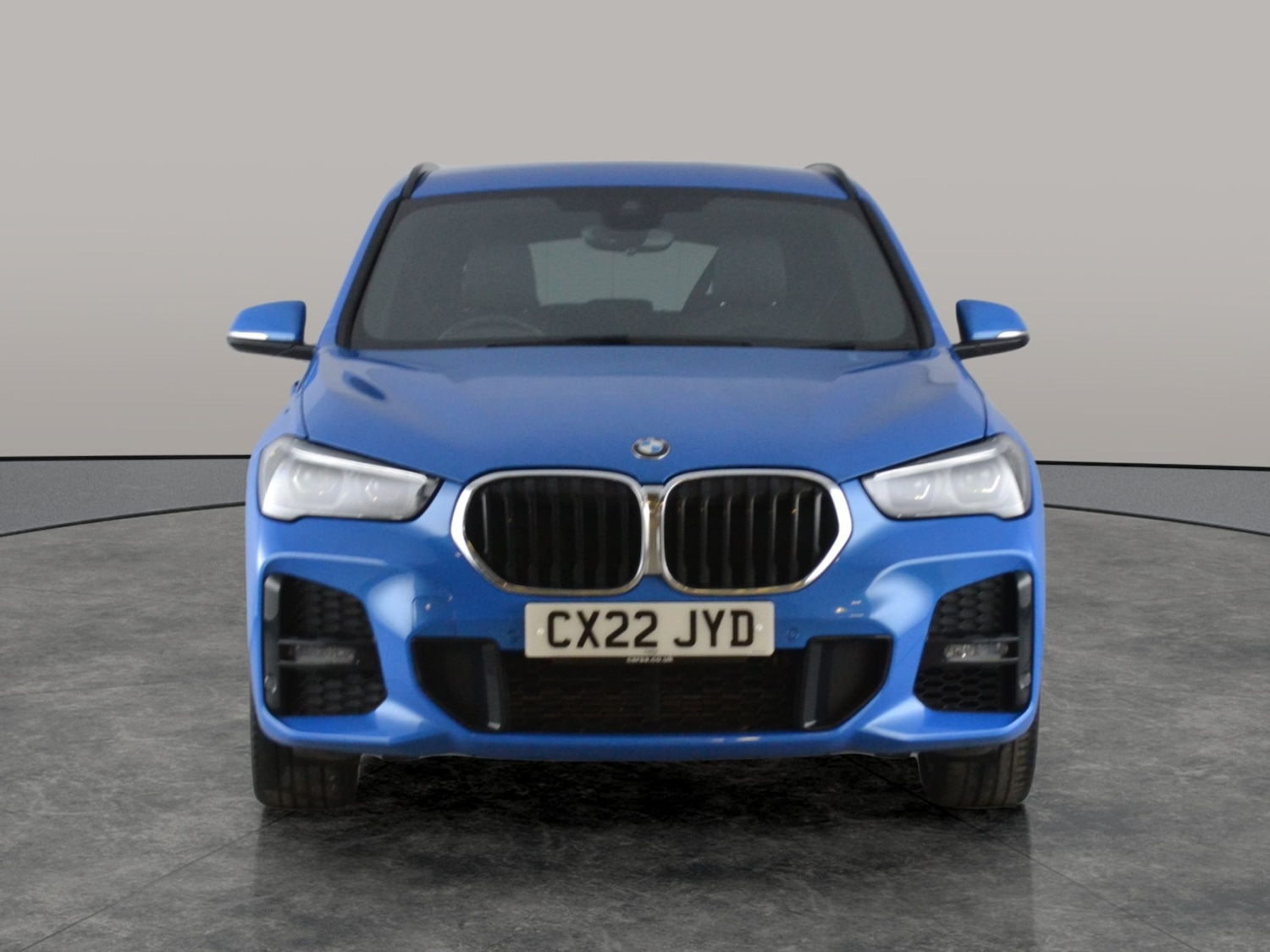 Used BMW X1 2022 for sale - 77127889: Photo 12