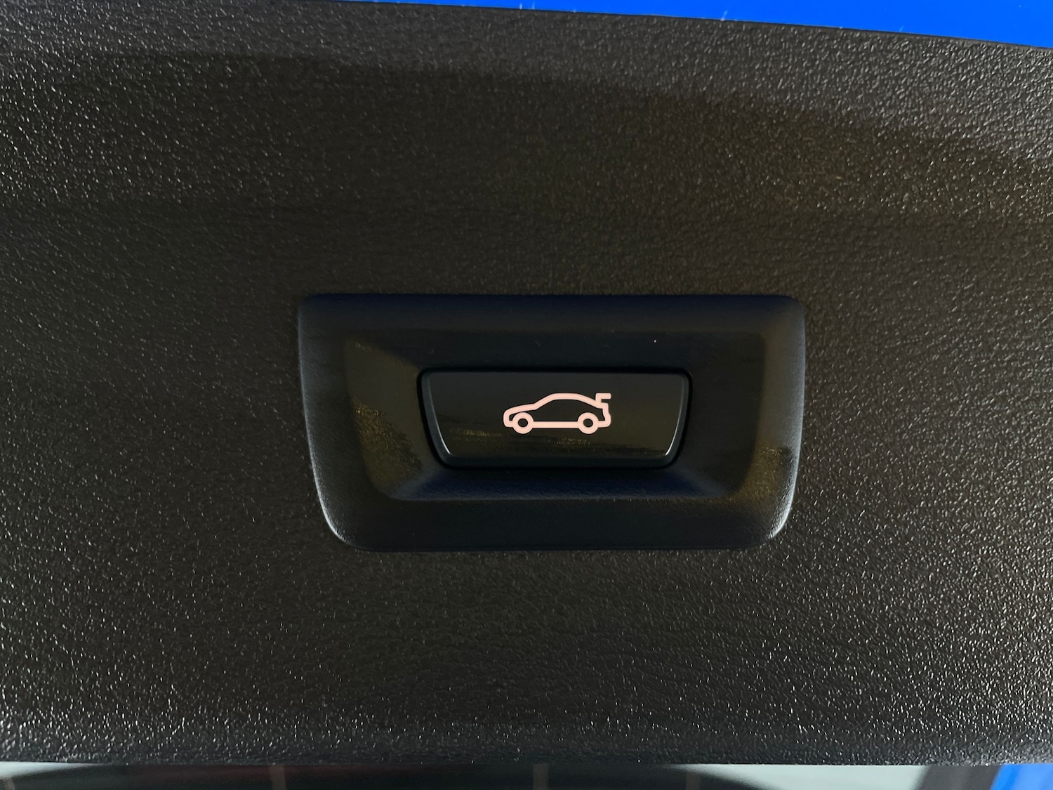 Used BMW X1 2022 for sale - 77127889: Photo 13