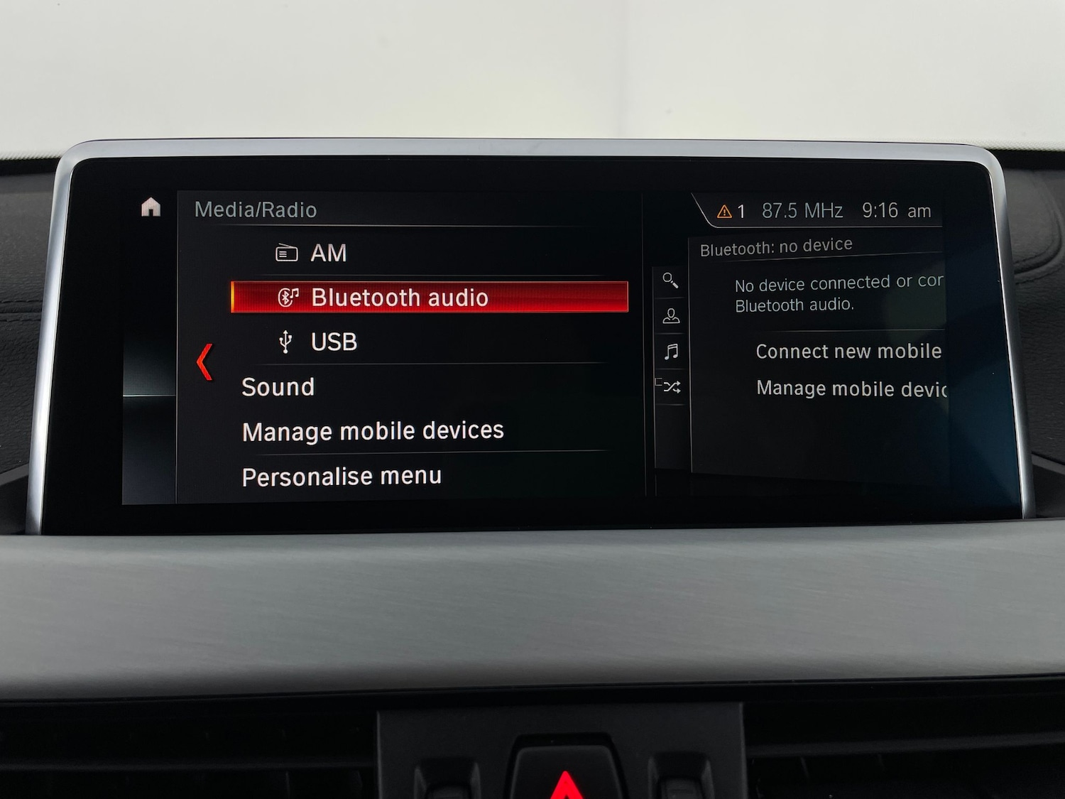 Used BMW X1 2022 for sale - 77127889: Photo 16