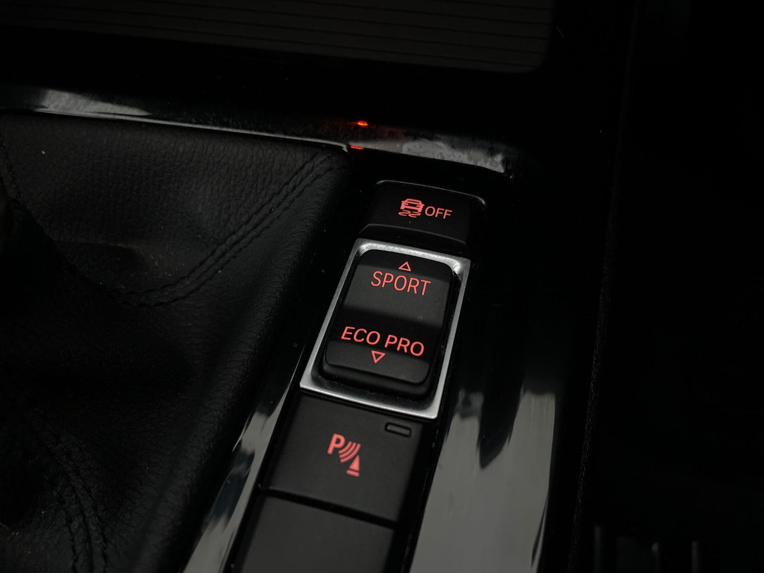 Used BMW X1 2022 for sale - 77127889: Photo 18