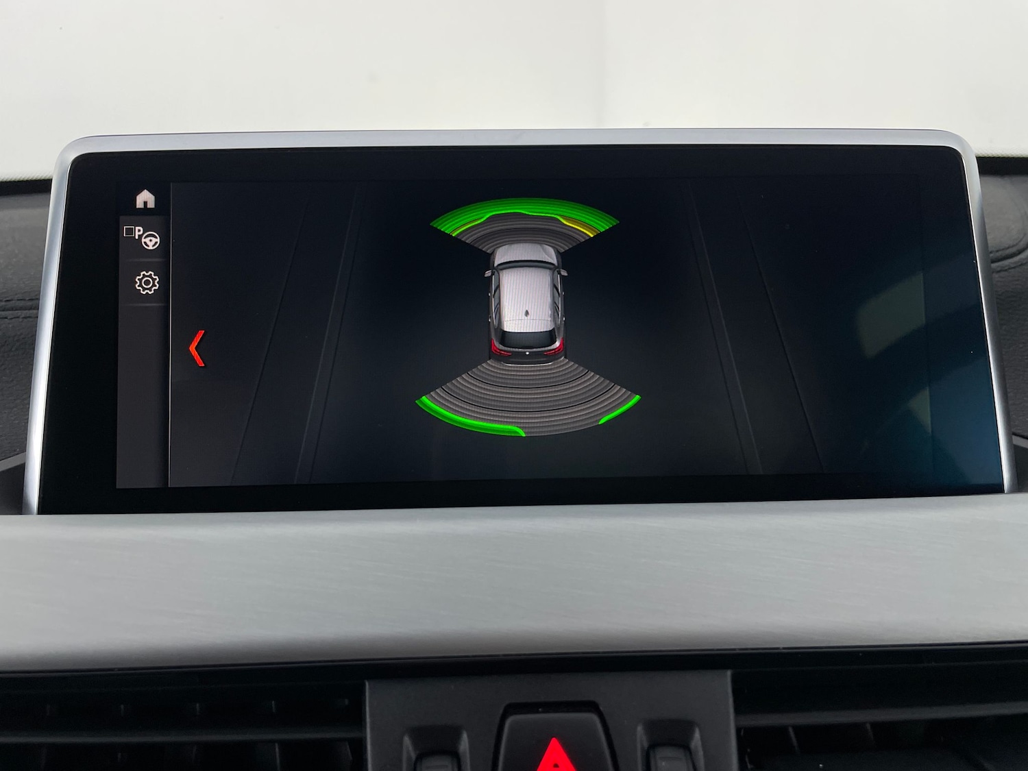 Used BMW X1 2022 for sale - 77127889: Photo 19