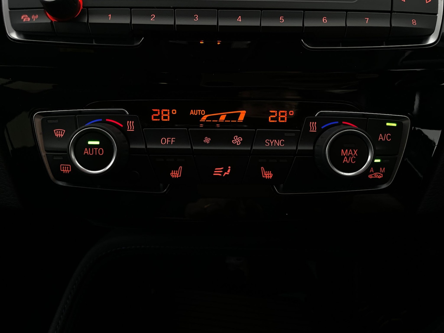 Used BMW X1 2022 for sale - 77127889: Photo 20