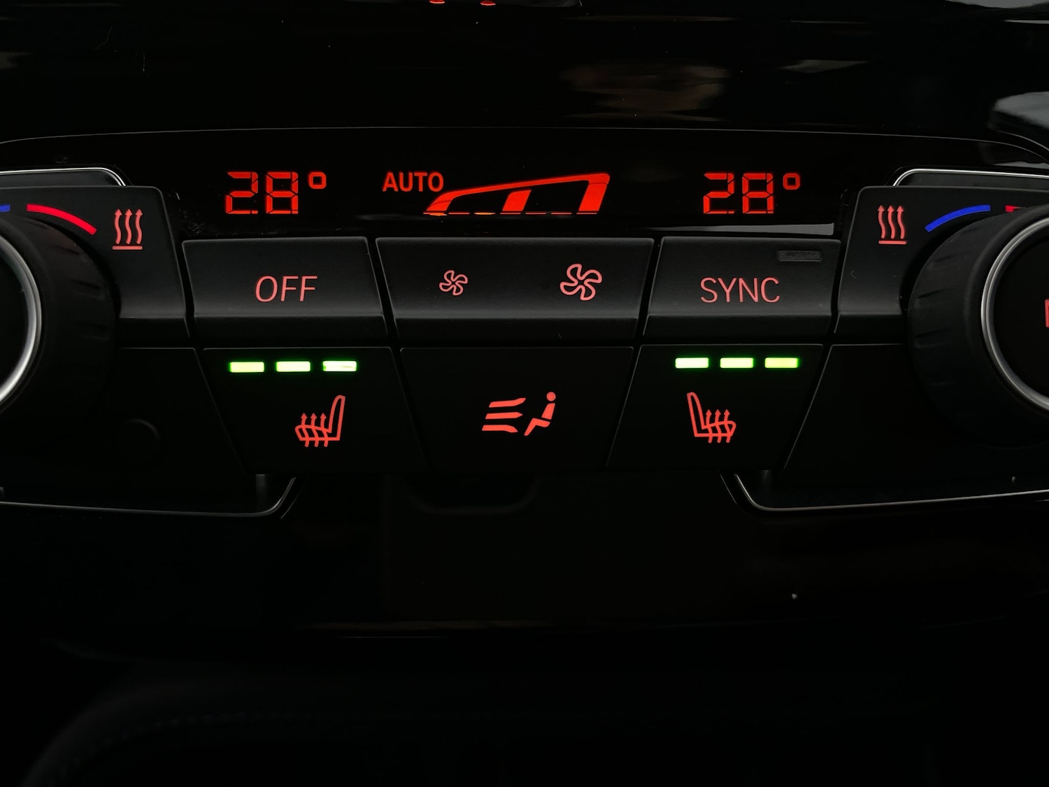 Used BMW X1 2022 for sale - 77127889: Photo 21