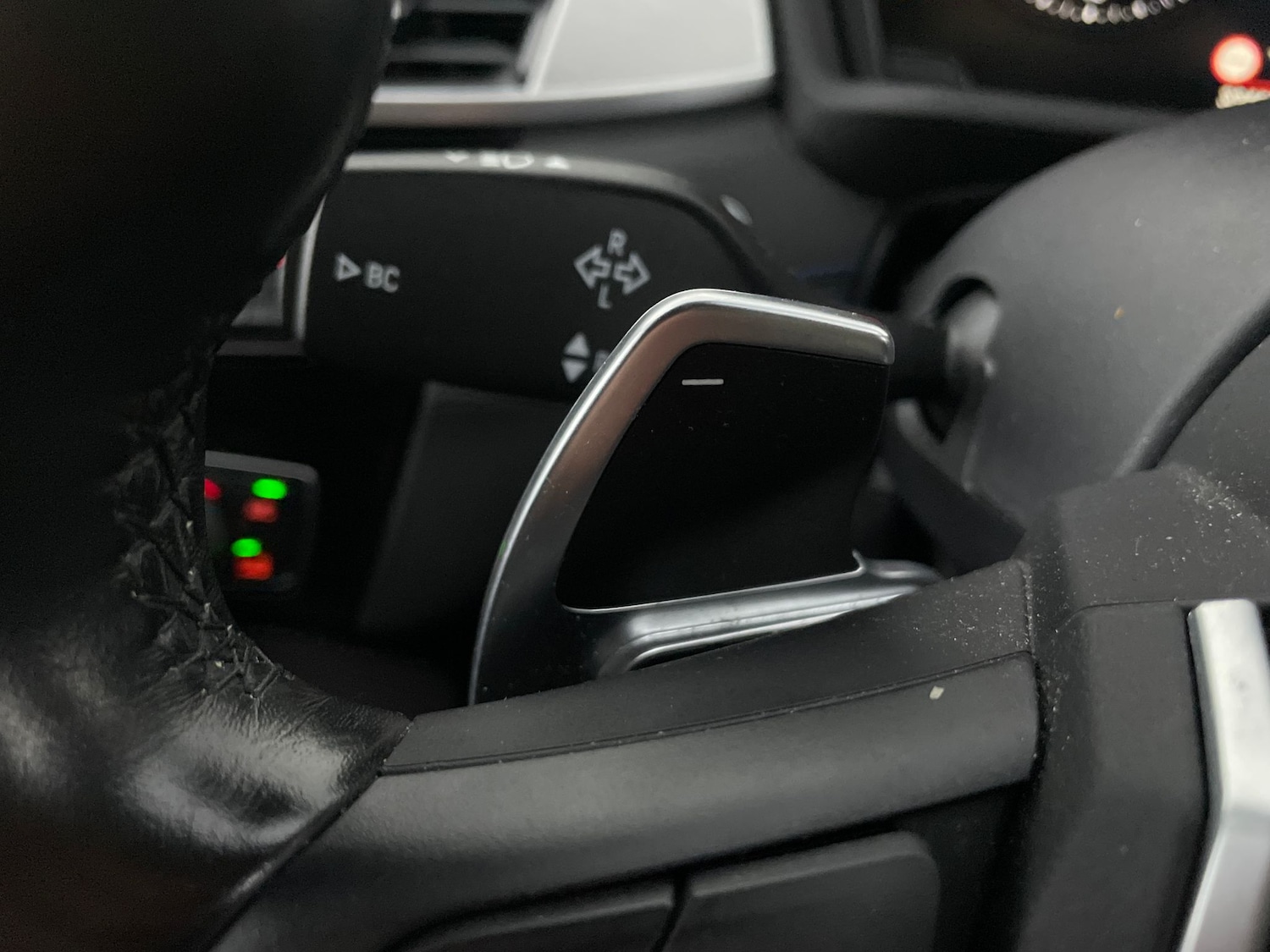 Used BMW X1 2022 for sale - 77127889: Photo 22