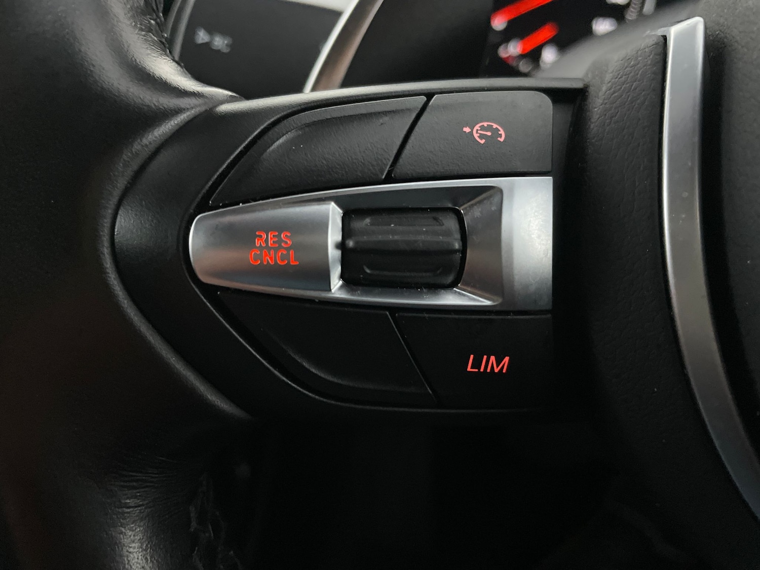 Used BMW X1 2022 for sale - 77127889: Photo 23