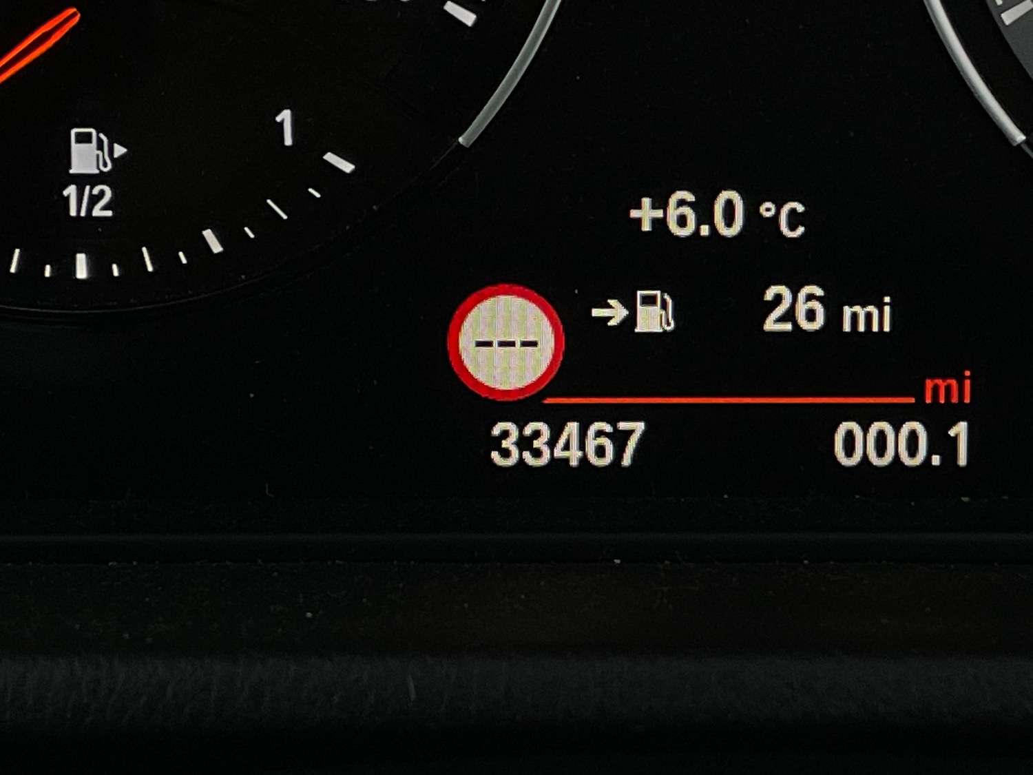 Used BMW X1 2022 for sale - 77127889: Photo 24