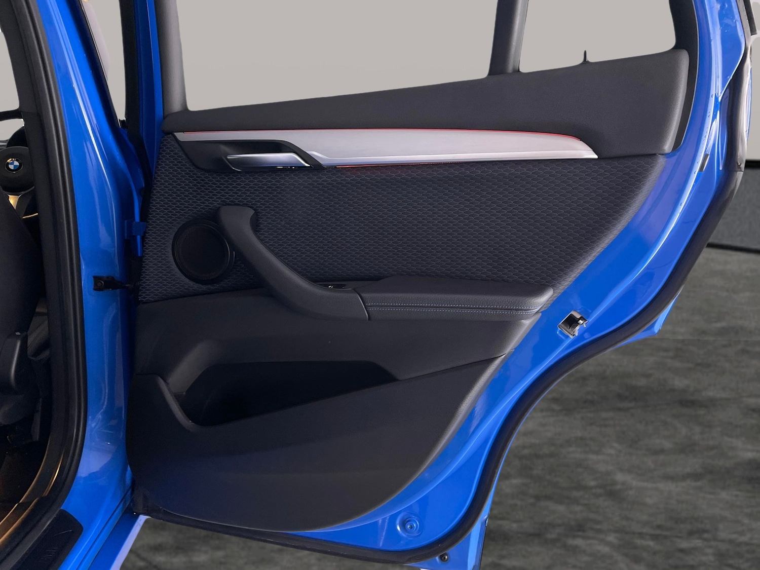 Used BMW X1 2022 for sale - 77127889: Photo 31