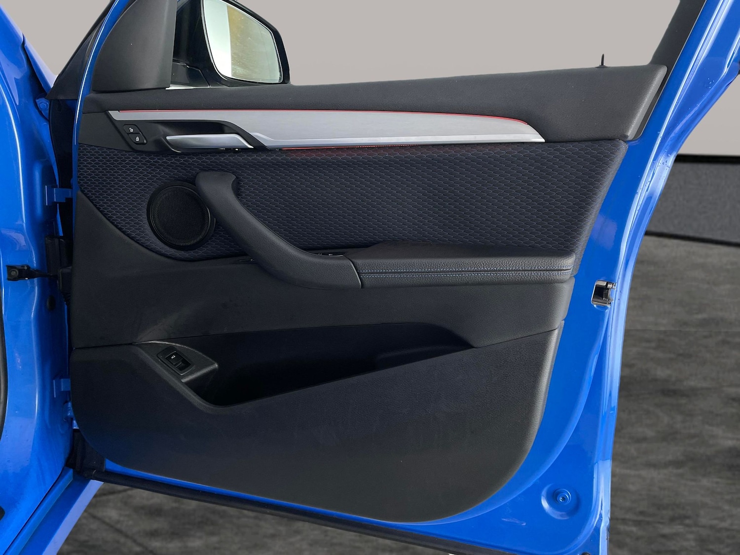 Used BMW X1 2022 for sale - 77127889: Photo 32