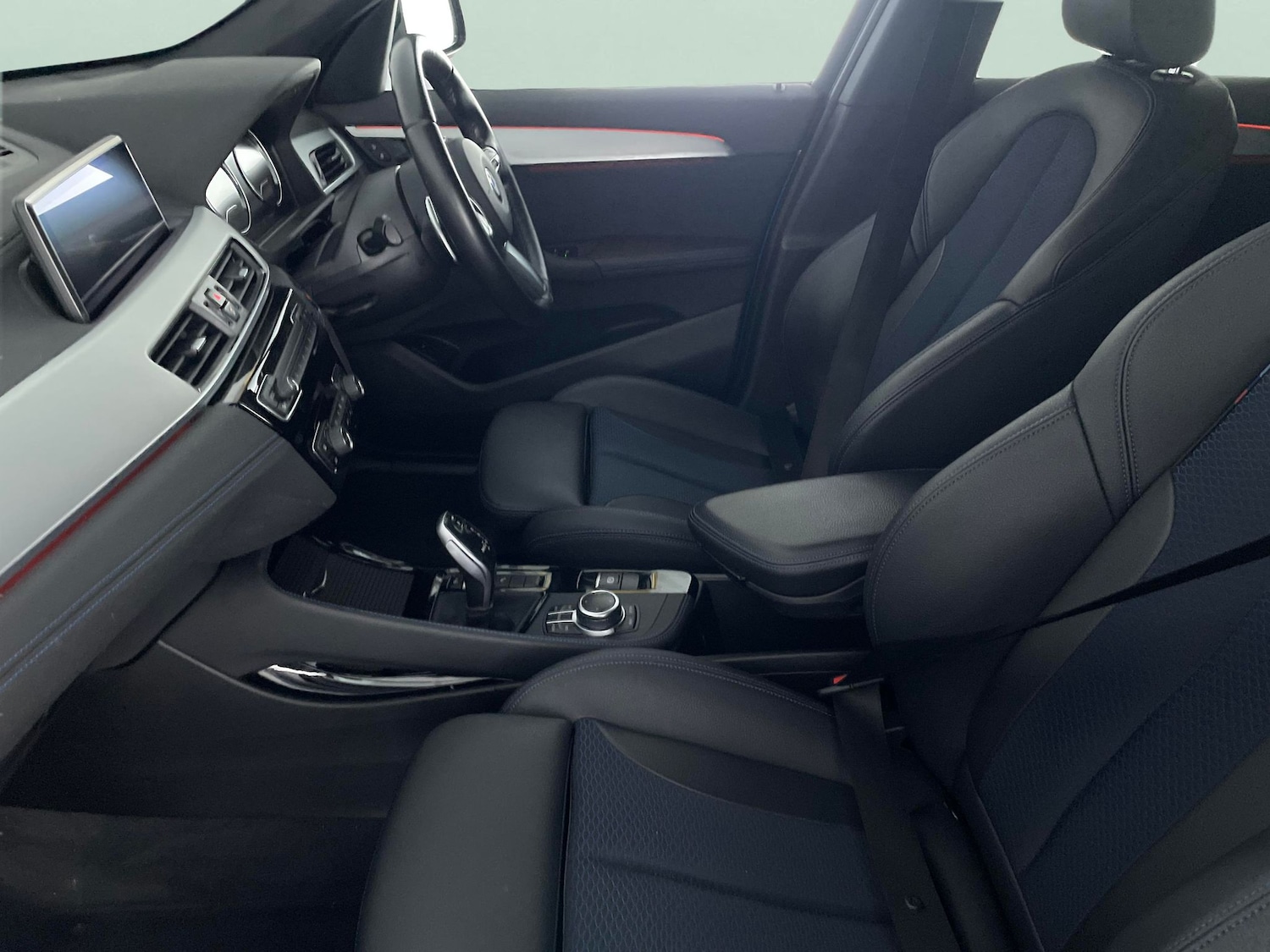 Used BMW X1 2022 for sale - 77127889: Photo 4