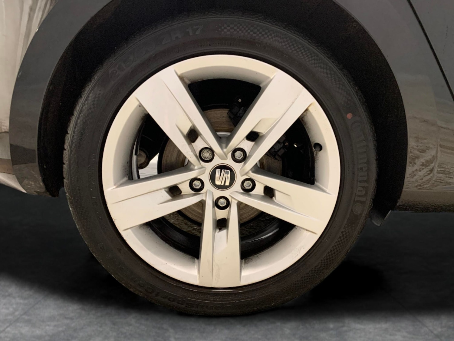 Used SEAT Leon 2019 for sale - 77178642: Photo 24