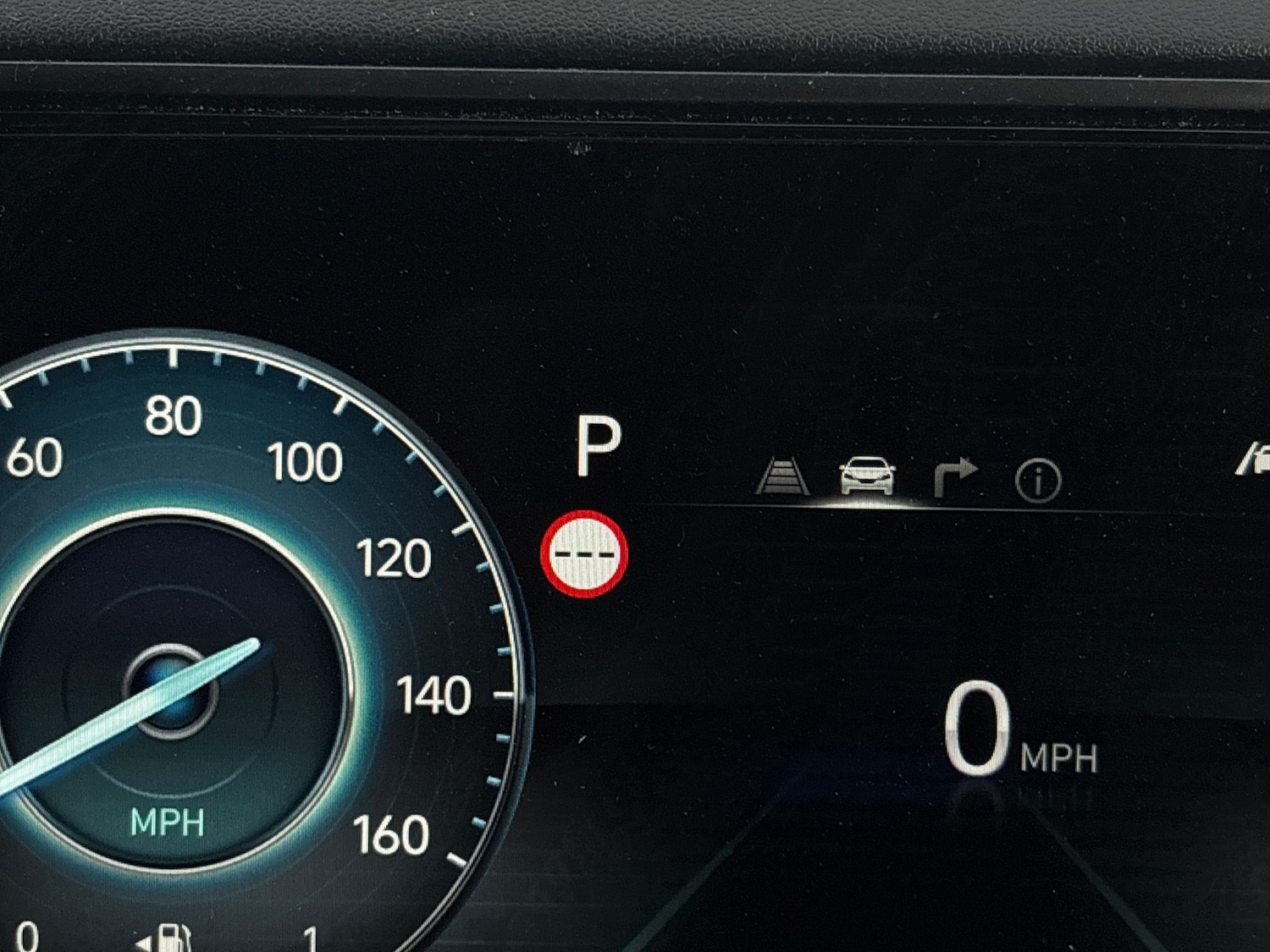 Used Hyundai TUCSON 2022 for sale - 77005715: Photo 19