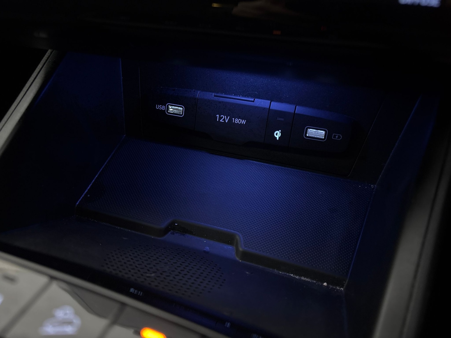 Used Hyundai TUCSON 2022 for sale - 77005715: Photo 26