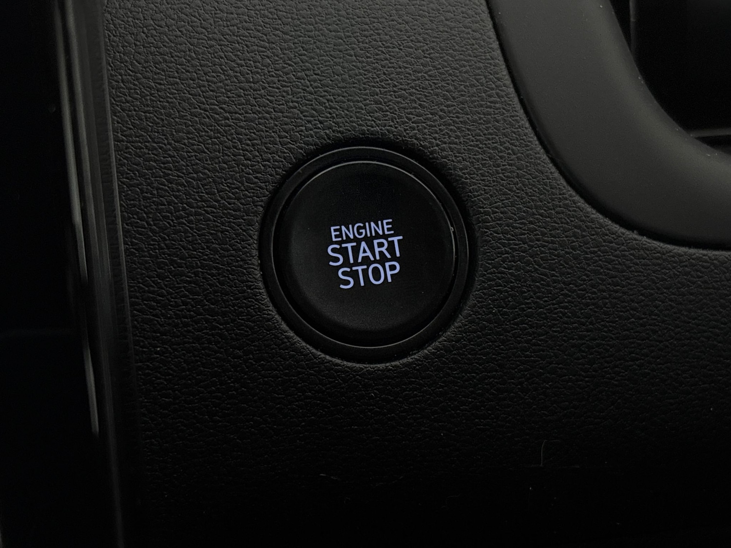 Used Hyundai TUCSON 2022 for sale - 77005715: Photo 27