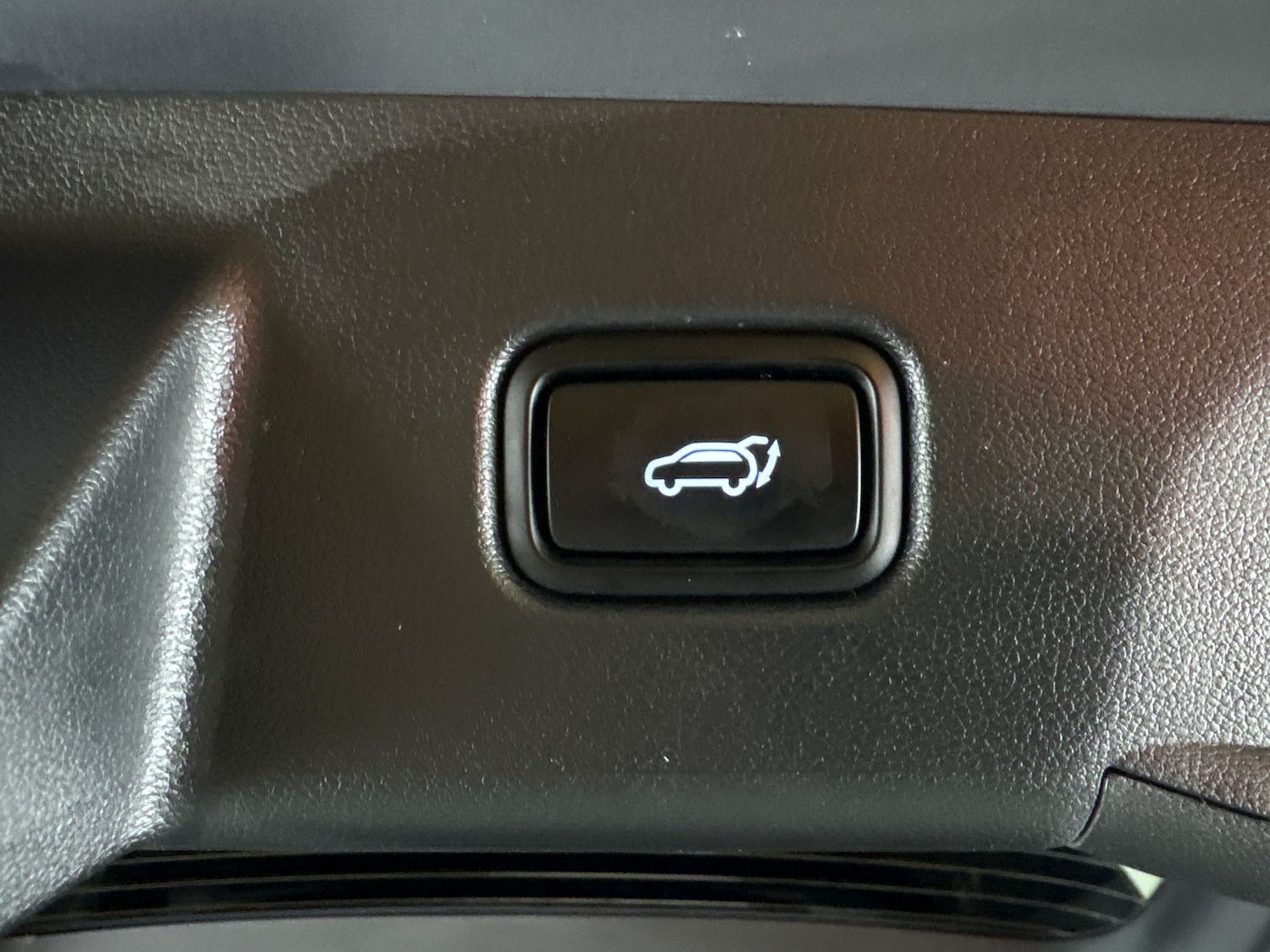 Used Hyundai TUCSON 2022 for sale - 77005715: Photo 29