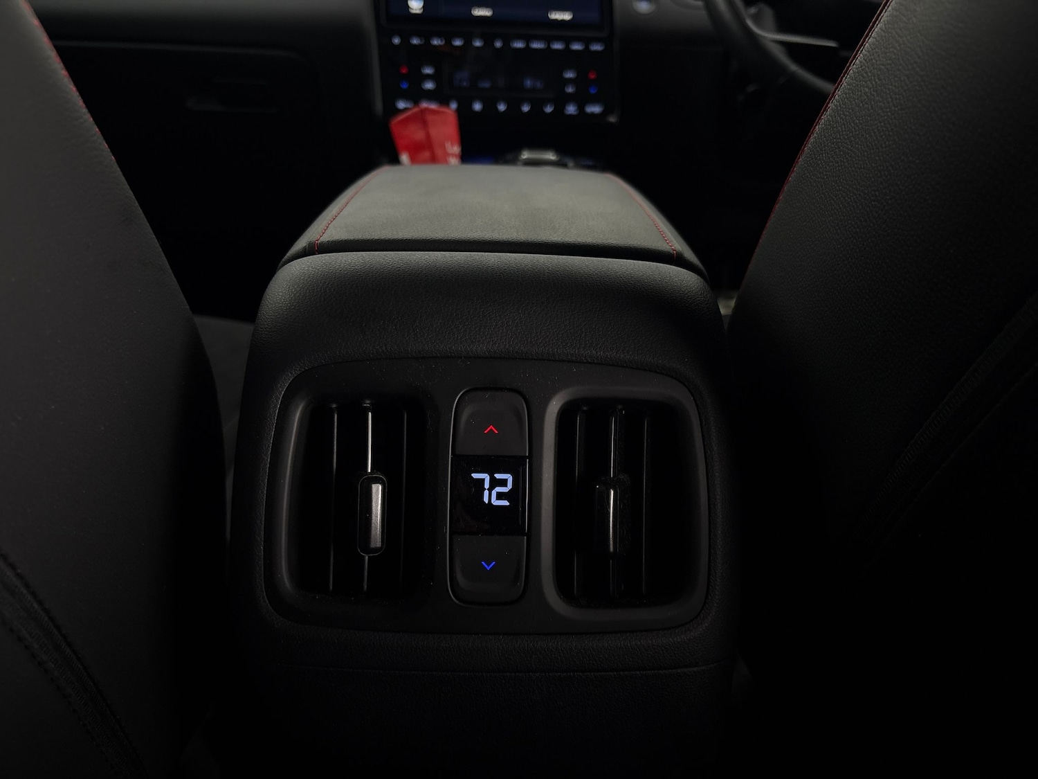 Used Hyundai TUCSON 2022 for sale - 77005715: Photo 31